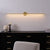 Lineaire Wandlamp