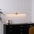 Lineaire Wandlamp