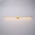 Lineaire Wandlamp