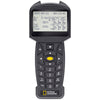 National Geographic - Maksutov telescoop MC 90/1250 GoTo