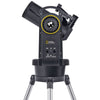 National Geographic - Maksutov telescoop MC 90/1250 GoTo