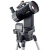 National Geographic - Maksutov telescoop MC 90/1250 GoTo