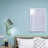 Veelzijdige Draaibare Cilinder Wandlamp