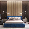 Serge Mouille Wandlamp Fixture