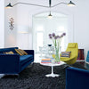 Serge Mouille Model A Plafondlamp