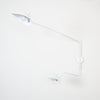 Serge Mouille Wandlamp Fixture