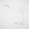 Serge Mouille Wandlamp Fixture