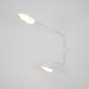 Serge Mouille Wandlamp Fixture