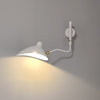 Serge Mouille Wandlamp Fixture