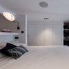Serge Mouille Wandlamp Fixture