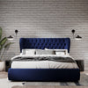 Serge Mouille Wandlamp Fixture