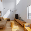 Serge Mouille Wandlamp Fixture