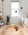 Serge Mouille Wandlamp Fixture