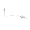 Serge Mouille Wandlamp Fixture