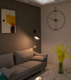 Serge Mouille Wandlamp Fixture