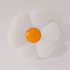Kinder Zes-Blaadjes Bloemige Plafondlamp