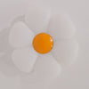 Kinder Zes-Blaadjes Bloemige Plafondlamp