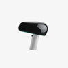 Marmeren Kern Tafel Lamp