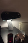 Marmeren Kern Tafel Lamp