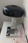 Marmeren Kern Tafel Lamp