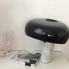 Marmeren Kern Tafel Lamp