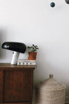 Marmeren Kern Tafel Lamp