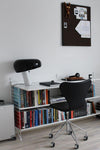 Marmeren Kern Tafel Lamp
