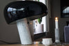 Marmeren Kern Tafel Lamp