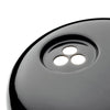 Marmeren Kern Tafel Lamp