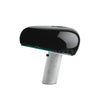 Marmeren Kern Tafel Lamp