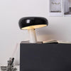 Marmeren Kern Tafel Lamp