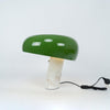 Marmeren Kern Tafel Lamp