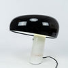 Marmeren Kern Tafel Lamp
