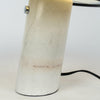 Marmeren Kern Tafel Lamp