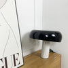 Marmeren Kern Tafel Lamp