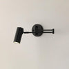 Verstelbare Swing Arm Wandlamp
