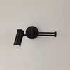 Verstelbare Swing Arm Wandlamp