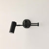 Verstelbare Swing Arm Wandlamp