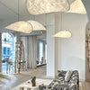 Dynamische Hanglamp