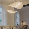 Dynamische Hanglamp