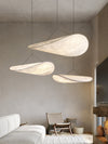 Dynamische Hanglamp