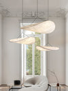 Dynamische Hanglamp
