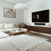 Dynamische Hanglamp