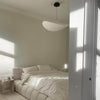 Dynamische Hanglamp