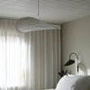 Dynamische Hanglamp