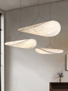 Dynamische Hanglamp