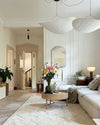 Dynamische Hanglamp