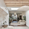 Dynamische Hanglamp