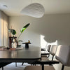 Dynamische Hanglamp