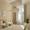Dynamische Hanglamp